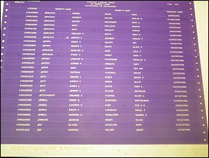 Sumter Marriages Male Index, A-K, 1911-1967 613.JPG