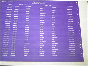 Sumter Marriages Male Index, A-K, 1911-1967 615.JPG