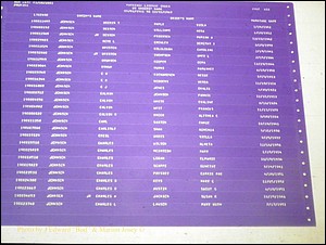 Sumter Marriages Male Index, A-K, 1911-1967 616.JPG