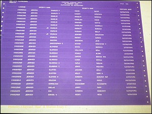 Sumter Marriages Male Index, A-K, 1911-1967 617.JPG