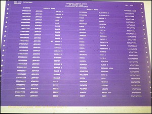 Sumter Marriages Male Index, A-K, 1911-1967 618.JPG
