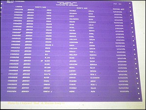 Sumter Marriages Male Index, A-K, 1911-1967 619.JPG