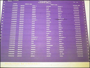 Sumter Marriages Male Index, A-K, 1911-1967 620.JPG