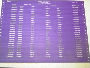 Sumter Marriages Male Index, A-K, 1911-1967 622.JPG