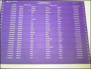 Sumter Marriages Male Index, A-K, 1911-1967 623.JPG