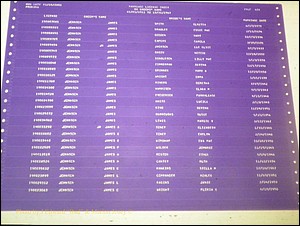 Sumter Marriages Male Index, A-K, 1911-1967 624.JPG