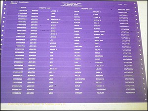 Sumter Marriages Male Index, A-K, 1911-1967 625.JPG