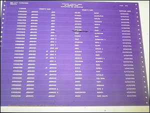 Sumter Marriages Male Index, A-K, 1911-1967 626.JPG
