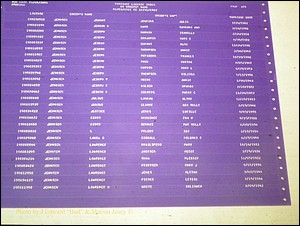 Sumter Marriages Male Index, A-K, 1911-1967 627.JPG