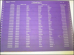 Sumter Marriages Male Index, A-K, 1911-1967 629.JPG