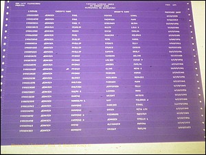 Sumter Marriages Male Index, A-K, 1911-1967 631.JPG