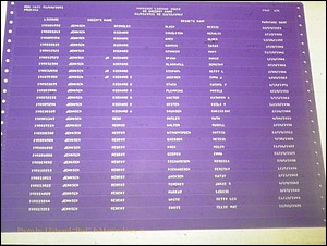 Sumter Marriages Male Index, A-K, 1911-1967 632.JPG