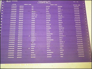 Sumter Marriages Male Index, A-K, 1911-1967 634.JPG