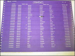 Sumter Marriages Male Index, A-K, 1911-1967 635.JPG