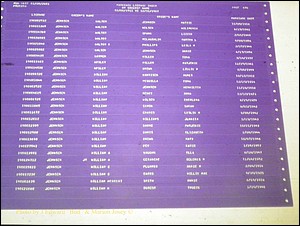 Sumter Marriages Male Index, A-K, 1911-1967 636.JPG