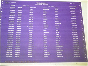 Sumter Marriages Male Index, A-K, 1911-1967 637.JPG