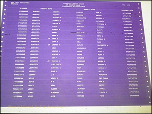 Sumter Marriages Male Index, A-K, 1911-1967 638.JPG