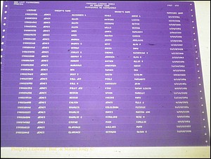Sumter Marriages Male Index, A-K, 1911-1967 639.JPG