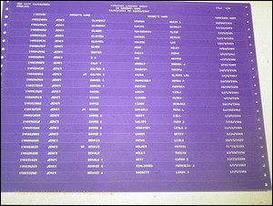 Sumter Marriages Male Index, A-K, 1911-1967 640.JPG