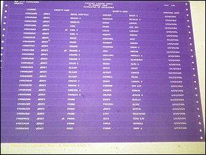 Sumter Marriages Male Index, A-K, 1911-1967 641.JPG
