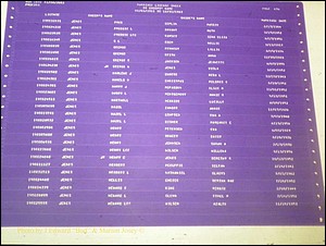 Sumter Marriages Male Index, A-K, 1911-1967 642.JPG