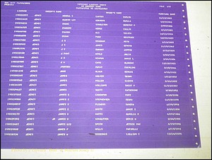 Sumter Marriages Male Index, A-K, 1911-1967 643.JPG