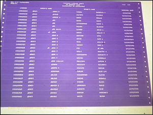 Sumter Marriages Male Index, A-K, 1911-1967 644.JPG