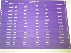 Sumter Marriages Male Index, A-K, 1911-1967 646.JPG