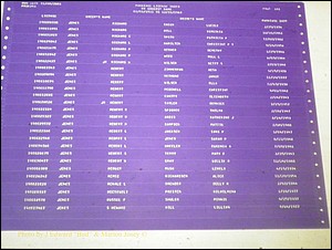 Sumter Marriages Male Index, A-K, 1911-1967 647.JPG