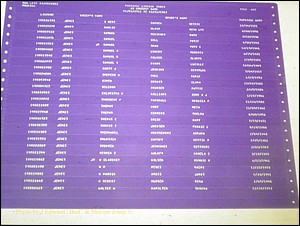 Sumter Marriages Male Index, A-K, 1911-1967 648.JPG