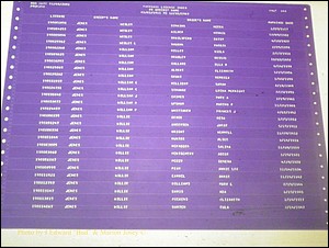 Sumter Marriages Male Index, A-K, 1911-1967 649.JPG