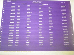 Sumter Marriages Male Index, A-K, 1911-1967 650.JPG
