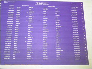 Sumter Marriages Male Index, A-K, 1911-1967 651.JPG