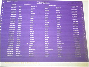 Sumter Marriages Male Index, A-K, 1911-1967 652.JPG