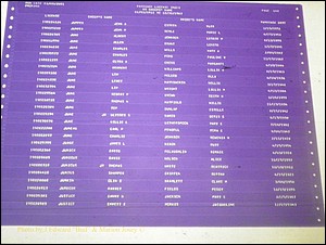 Sumter Marriages Male Index, A-K, 1911-1967 653.JPG