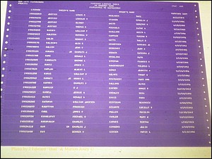 Sumter Marriages Male Index, A-K, 1911-1967 654.JPG