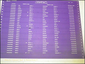 Sumter Marriages Male Index, A-K, 1911-1967 655.JPG