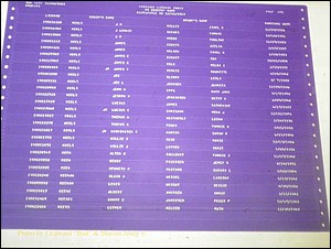 Sumter Marriages Male Index, A-K, 1911-1967 656.JPG