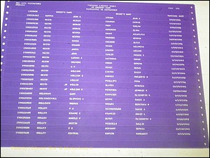 Sumter Marriages Male Index, A-K, 1911-1967 657.JPG