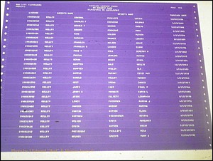 Sumter Marriages Male Index, A-K, 1911-1967 658.JPG