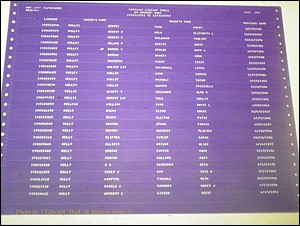 Sumter Marriages Male Index, A-K, 1911-1967 659.JPG