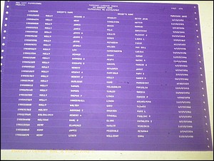 Sumter Marriages Male Index, A-K, 1911-1967 660.JPG