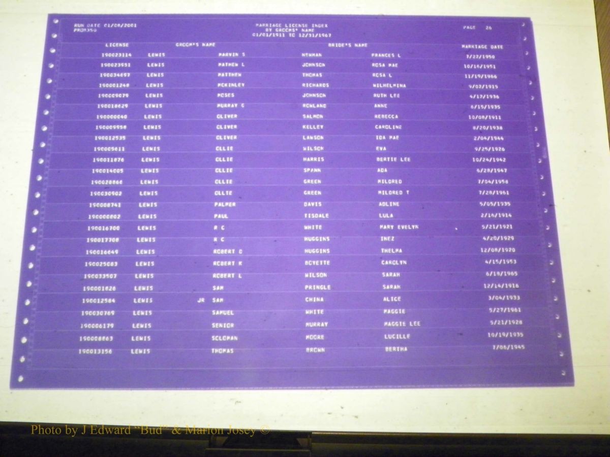 Sumter Marriages Male Index, L-Z, 1911-1967 026.JPG