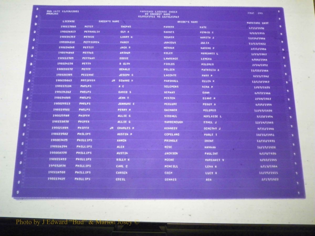Sumter Marriages Male Index, L-Z, 1911-1967 246.JPG