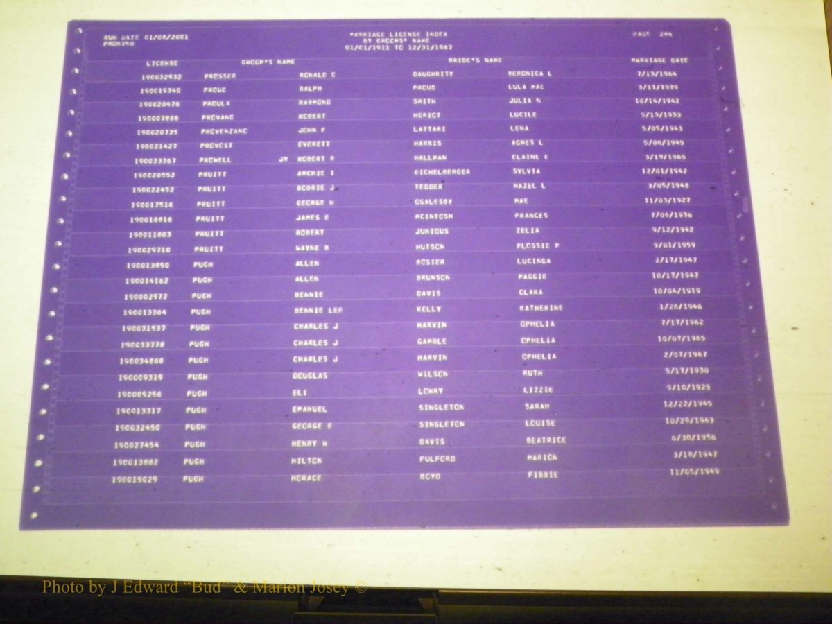Sumter Marriages Male Index, L-Z, 1911-1967 285.JPG
