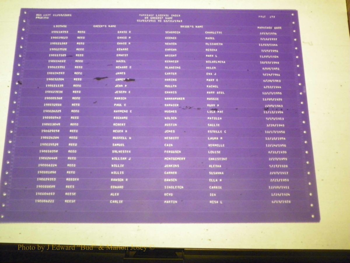 Sumter Marriages Male Index, L-Z, 1911-1967 298.JPG