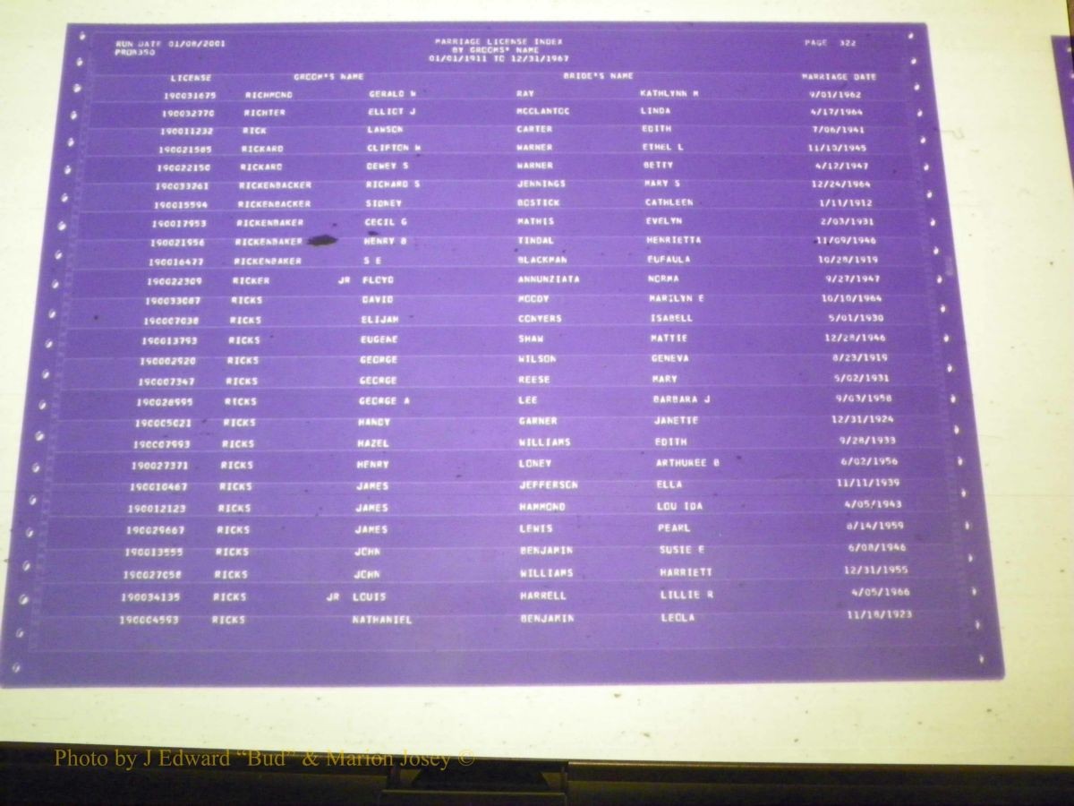 Sumter Marriages Male Index, L-Z, 1911-1967 323.JPG