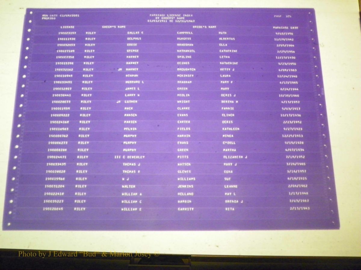Sumter Marriages Male Index, L-Z, 1911-1967 326.JPG