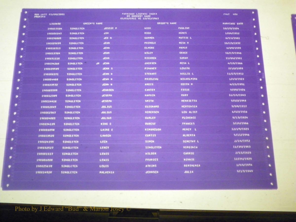 Sumter Marriages Male Index, L-Z, 1911-1967 409.JPG