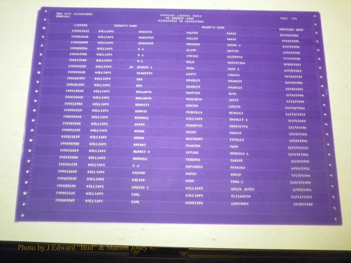 Sumter Marriages Male Index, L-Z, 1911-1967 582.JPG